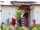 Peregian Springs QLD 4573