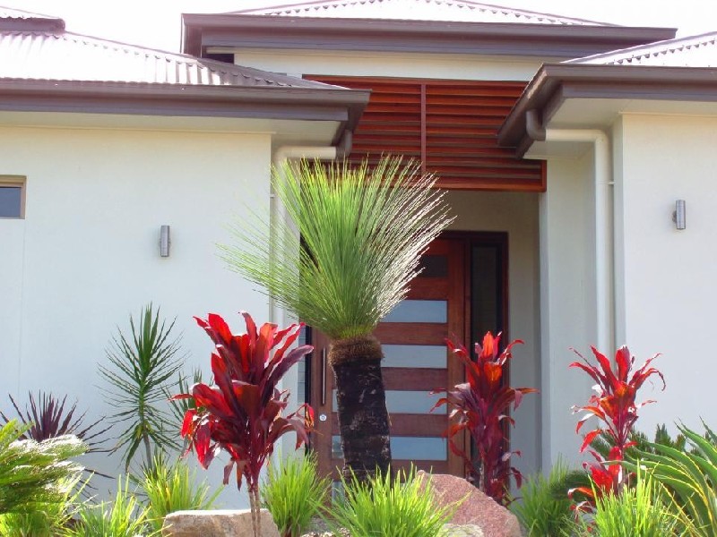 Peregian Springs QLD 4573