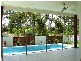 Peregian Springs QLD 4573