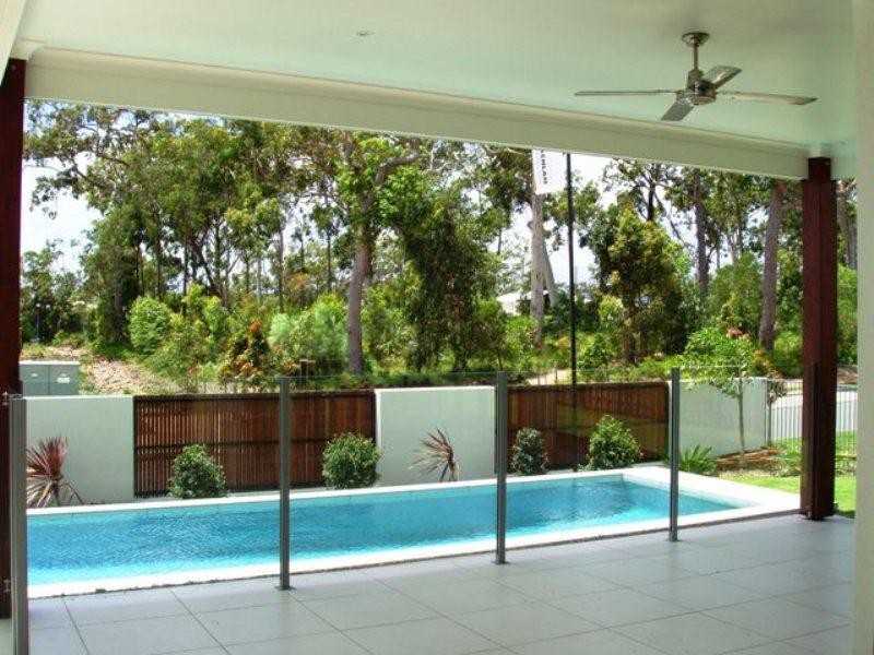 Peregian Springs QLD 4573
