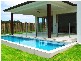 Peregian Springs QLD 4573