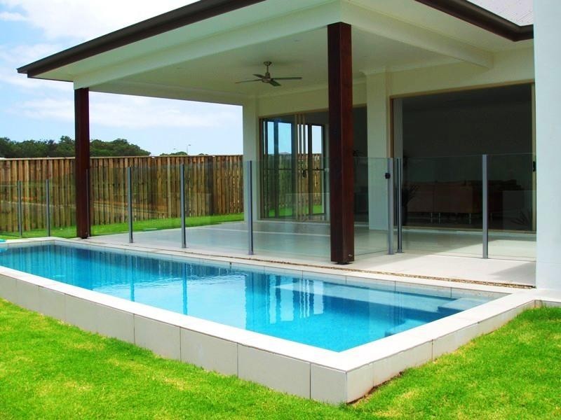 Peregian Springs QLD 4573