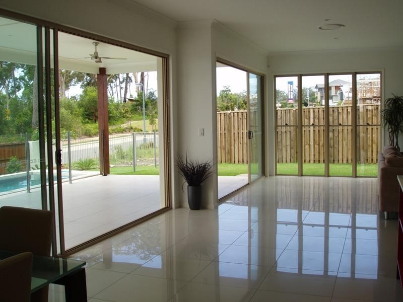 Peregian Springs QLD 4573