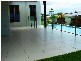 Peregian Springs QLD 4573
