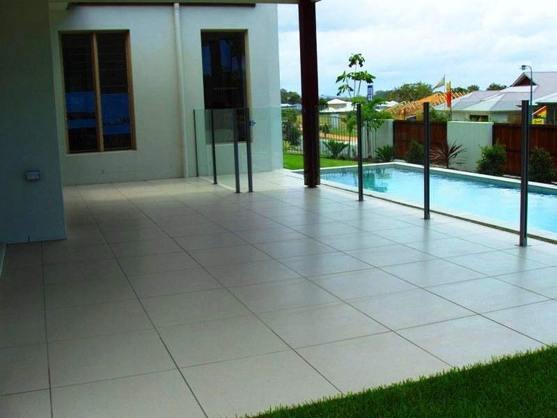 Peregian Springs QLD 4573