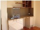 Bribie Island QLD 4507