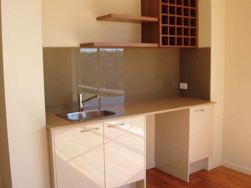 Bribie Island QLD 4507