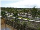 Bribie Island QLD 4507