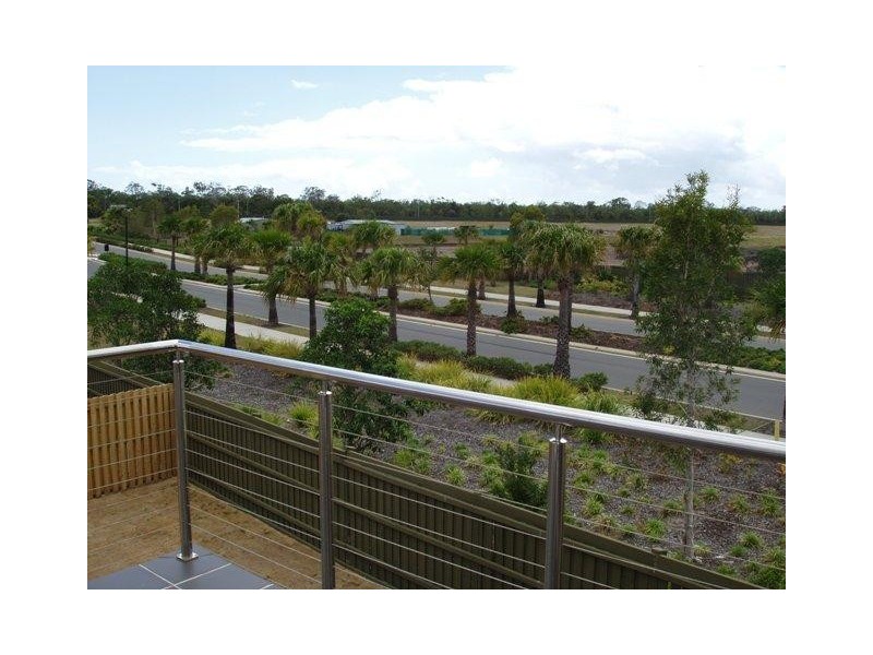 Bribie Island QLD 4507