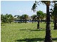 Bribie Island QLD 4507