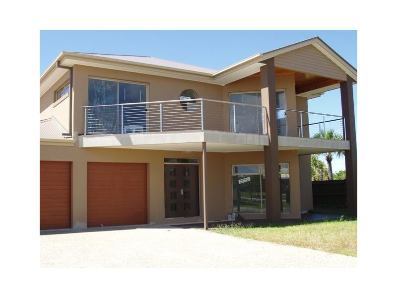 Bribie Island QLD 4507