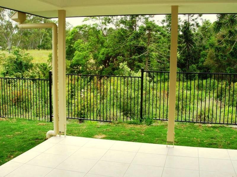 Nambour QLD 4560