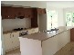 Nambour QLD 4560