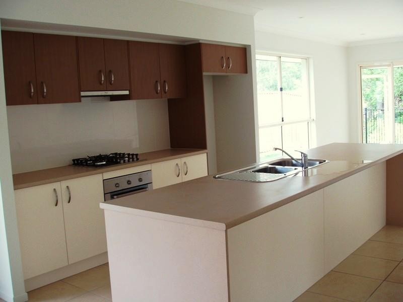Nambour QLD 4560
