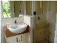 Nambour QLD 4560