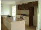 Nambour QLD 4560