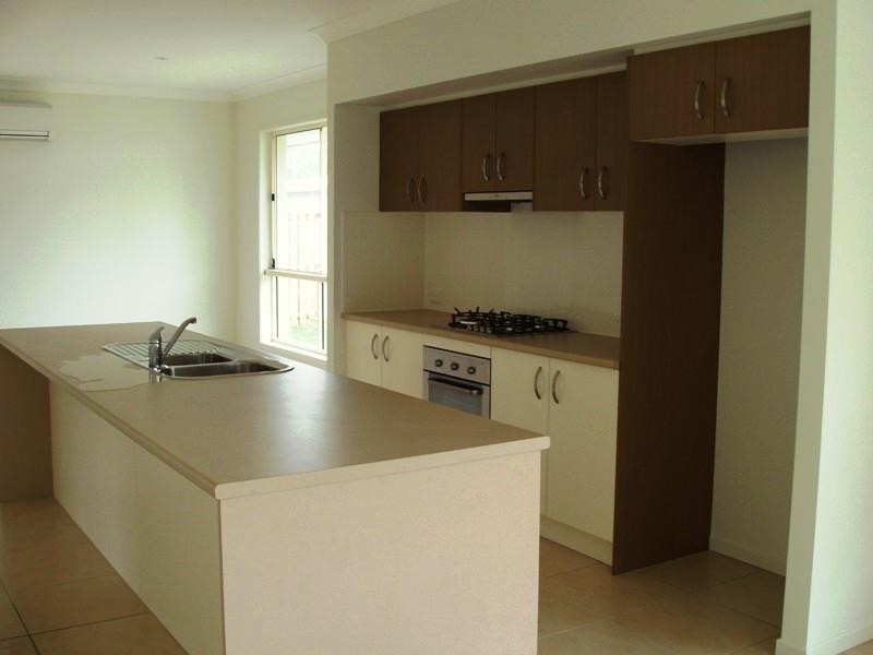 Nambour QLD 4560