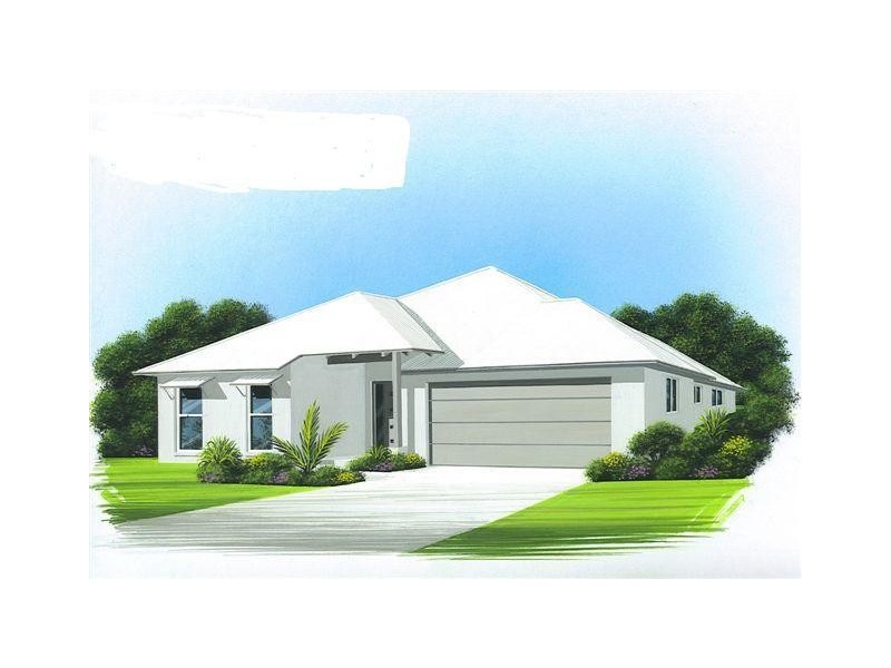 Peregian Springs QLD 4573