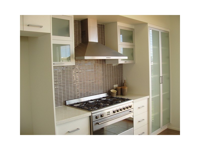 Pacific Pines QLD 4211