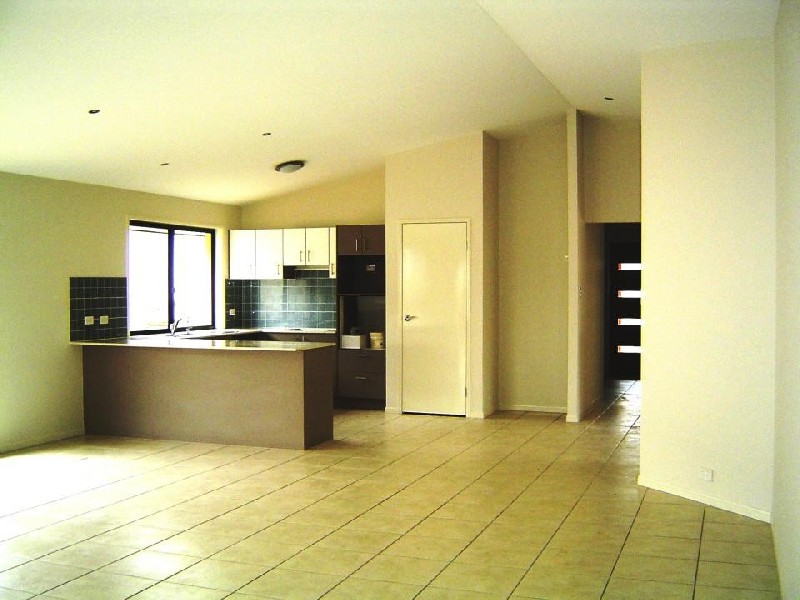 Ormeau QLD 4208
