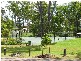 Ormeau QLD 4208