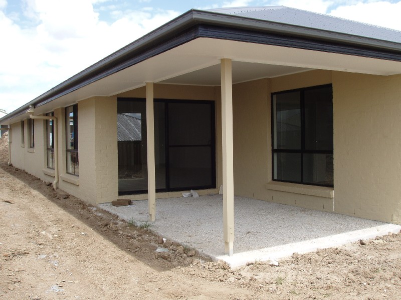 Ormeau QLD 4208
