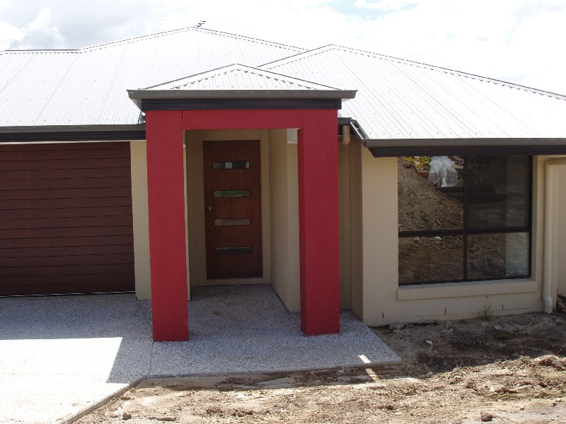 Ormeau QLD 4208