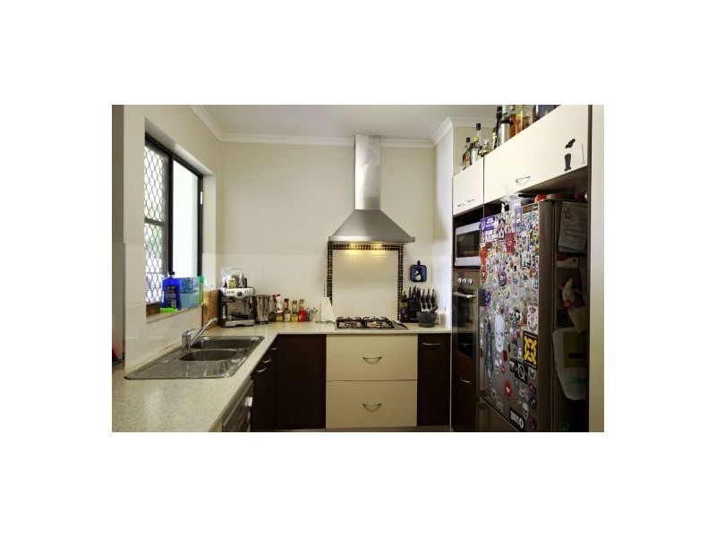 35 Lode Street, Edmonton QLD 4869