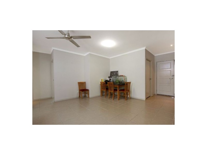 35 Lode Street, Edmonton QLD 4869