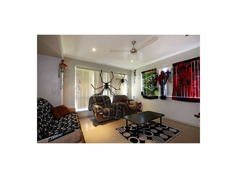 35 Lode Street, Edmonton QLD 4869