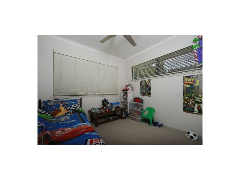 35 Lode Street, Edmonton QLD 4869