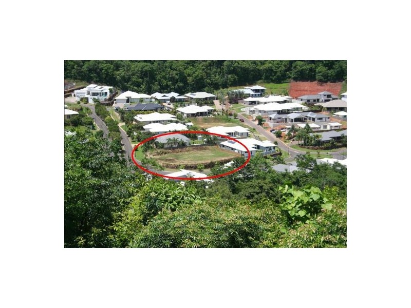 2 Gaway Street, Caravonica QLD 4878