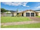 204 Timberlea Drive, Bentley Park QLD 4869