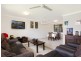 204 Timberlea Drive, Bentley Park QLD 4869