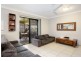 204 Timberlea Drive, Bentley Park QLD 4869