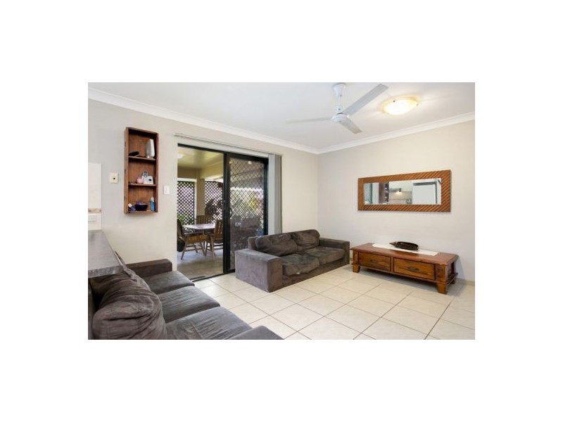 204 Timberlea Drive, Bentley Park QLD 4869