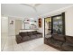 204 Timberlea Drive, Bentley Park QLD 4869