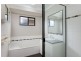204 Timberlea Drive, Bentley Park QLD 4869