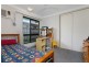204 Timberlea Drive, Bentley Park QLD 4869