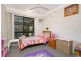 204 Timberlea Drive, Bentley Park QLD 4869