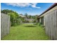 204 Timberlea Drive, Bentley Park QLD 4869