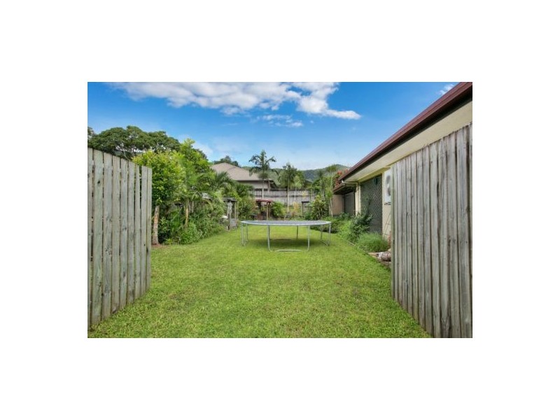 204 Timberlea Drive, Bentley Park QLD 4869