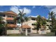 11/62 Digger Street, Cairns North QLD 4870