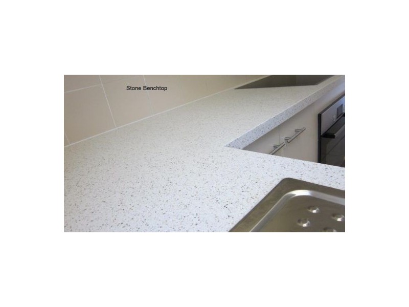 11/62 Digger Street, Cairns North QLD 4870