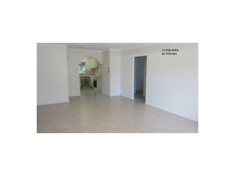 11/62 Digger Street, Cairns North QLD 4870