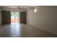11/62 Digger Street, Cairns North QLD 4870
