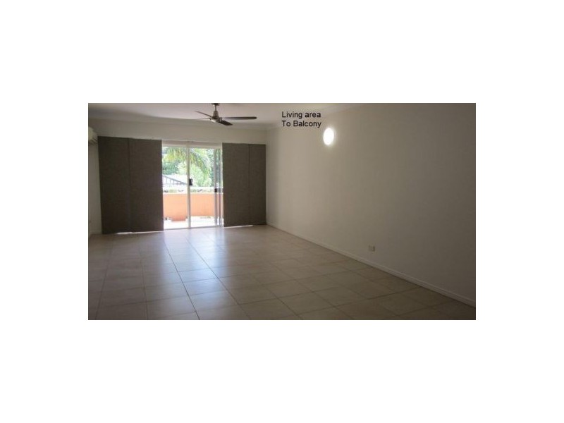 11/62 Digger Street, Cairns North QLD 4870