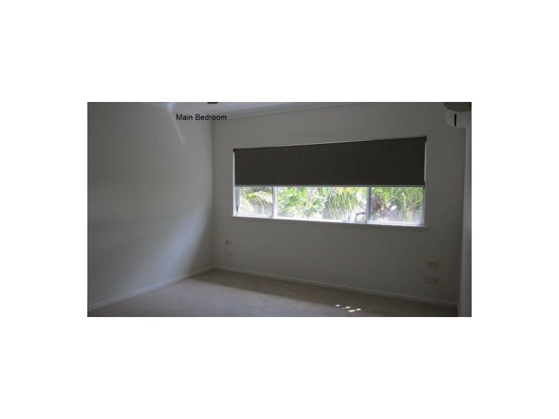 11/62 Digger Street, Cairns North QLD 4870