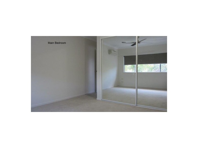 11/62 Digger Street, Cairns North QLD 4870