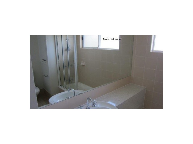 11/62 Digger Street, Cairns North QLD 4870